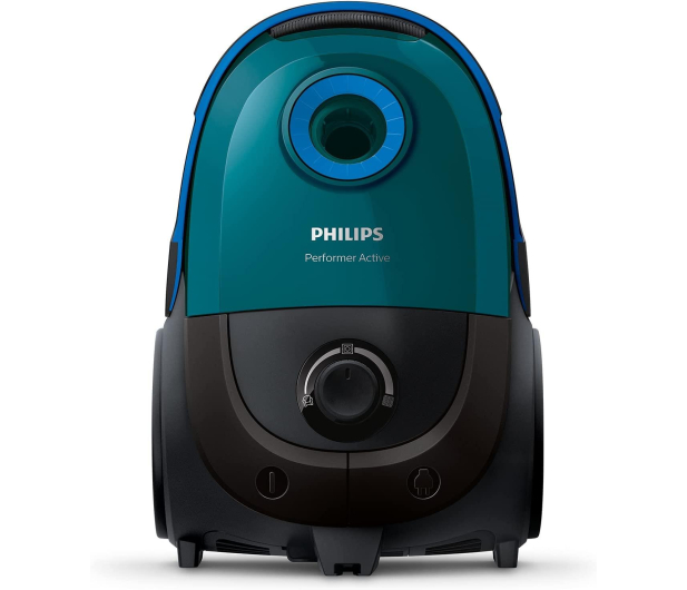 Philips FC8580/09 Performer Active - 1033228 - zdjęcie 3